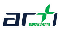 Artı Platform logosu